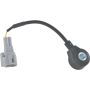 Autopart International Knock Sensor 1904309705