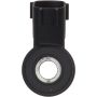 Autopart International Knock Sensor 1904309707
