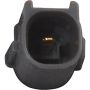 Autopart International Knock Sensor 1904310455