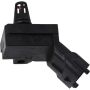 Autopart International MAP Sensor 1904310878