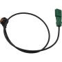 Autopart International Knock Sensor 1904310959