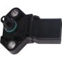 Autopart International MAP Sensor 1904310963