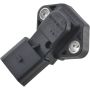 Autopart International Boost Pressure Sensor 1904310965