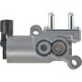 Autopart International Idle Control Valve 1904311384