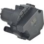 Autopart International Air Pump 1904316423