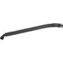 Autopart International Breather Hose 1904334930