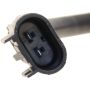Autopart International Air Pump 1904335221