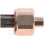 Autopart International Knock Sensor 1904445157