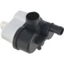 Autopart International Leak Detection Pump 1904479783