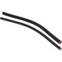 Autopart International EGR Pressure Feedback Hose 1904481867