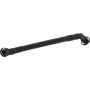 Autopart International Breather Hose 1904482074