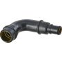 Autopart International Breather Hose 1904482075