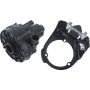 Autopart International Air Pump 1904484352