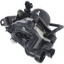 Autopart International Air Pump 1904484357