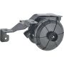 Autopart International Air Pump 1904484362