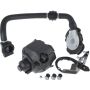 Autopart International Air Pump 1904484365