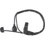 Autopart International Knock Sensor 1904486752