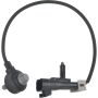 Autopart International Knock Sensor 1904486758