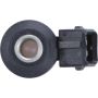 Autopart International Knock Sensor 1904486766