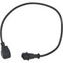 Autopart International Knock Sensor 1904486773