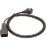 Autopart International Knock Sensor 1904486776