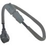 Autopart International Knock Sensor 1904486779