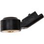 Autopart International Knock Sensor 1904486785