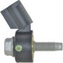 Autopart International Knock Sensor 1904486788