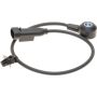 Autopart International Knock Sensor 1904486794