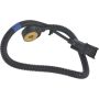Autopart International Knock Sensor 1904486801