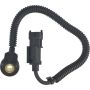 Autopart International Knock Sensor 1904486802