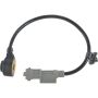 Autopart International Knock Sensor 1904486803