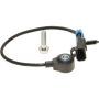 Autopart International Knock Sensor 1904486804