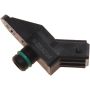Autopart International MAP Sensor 1904486811