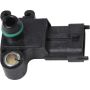 Autopart International MAP Sensor 1904486817