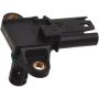 Autopart International MAP Sensor 1904486828