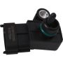 Autopart International MAP Sensor 1904486829