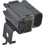 Autopart International EGR Vacuum Solenoid 1904492727