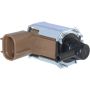 Autopart International EGR Vac/Evap. Press. Valve 1904492729