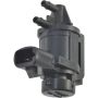 Autopart International EGR Vac/Evap. Press. Valve 1904492732