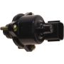 Autopart International Idle Control Valve 1904492970