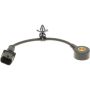 Autopart International Knock Sensor 1904517559
