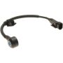 Autopart International Knock Sensor 1904517574