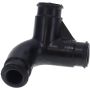 Autopart International Breather Hose 1904528390
