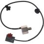 Autopart International Knock Sensor 1904540660