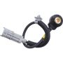 Autopart International Knock Sensor 1904540665
