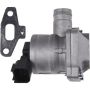 Autopart International Secondary Air Inj. Solenoid 1904559088