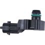 Autopart International MAP Sensor 1904559536