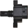 Autopart International MAP Sensor 1904586335