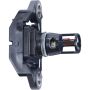 Autopart International MAP Sensor 1904595531
